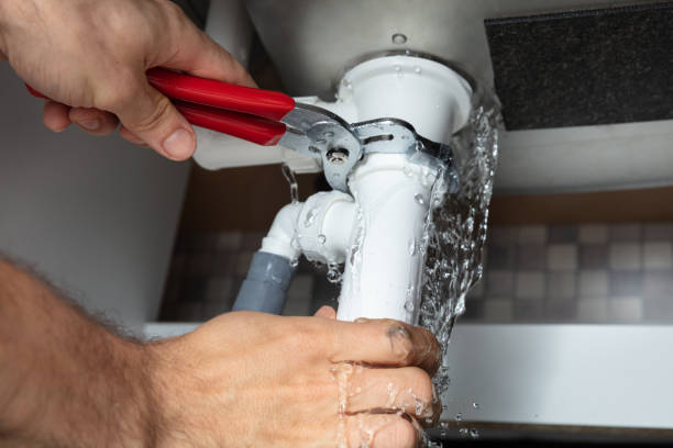 Best 24-hour water damage restoration  in Decatur, IN
