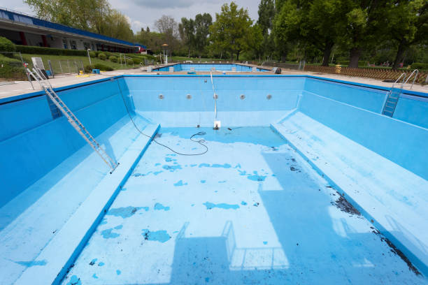 Best Residential water damage restoration  in Decatur, IN